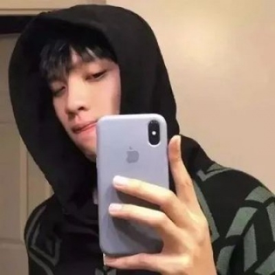 兖州FurryQQ群介绍